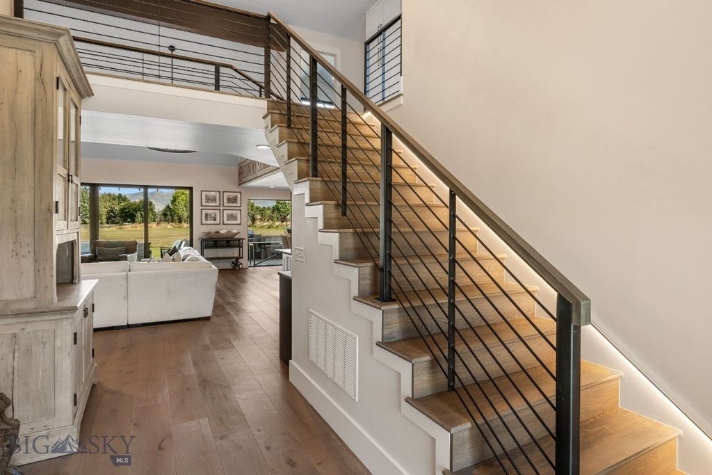 172 Alton Way, Bozeman, MT 59718 photo 5