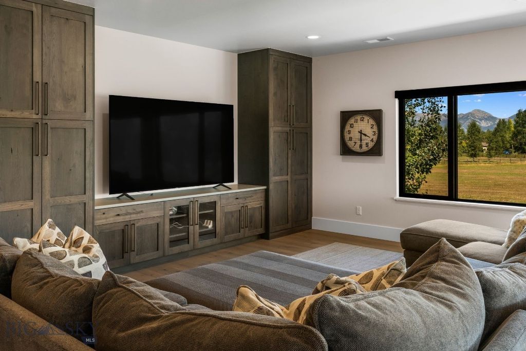 172 Alton Way, Bozeman, MT 59718 photo 50