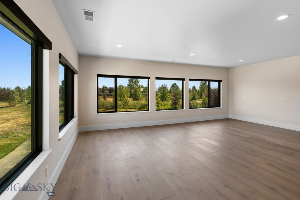 172 Alton Way, Bozeman, MT 59718 photo 51