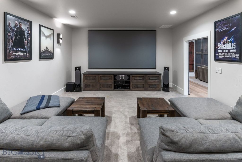 172 Alton Way, Bozeman, MT 59718 photo 54