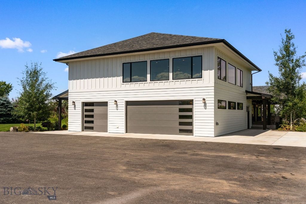 172 Alton Way, Bozeman, MT 59718 photo 56