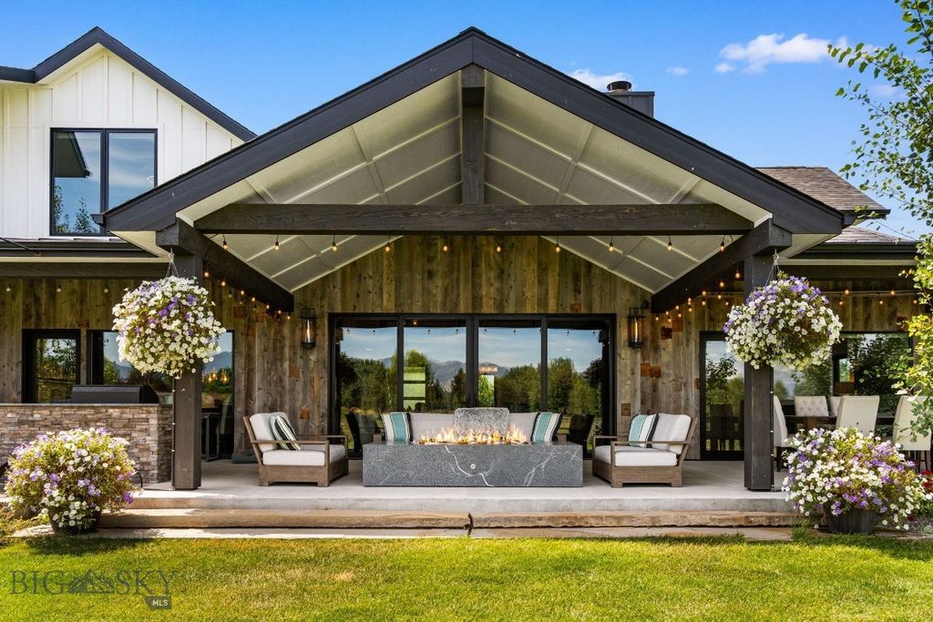 172 Alton Way, Bozeman, MT 59718 photo 58