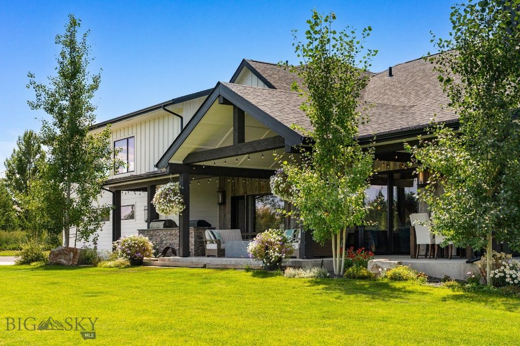 172 Alton Way, Bozeman, MT 59718 photo 59