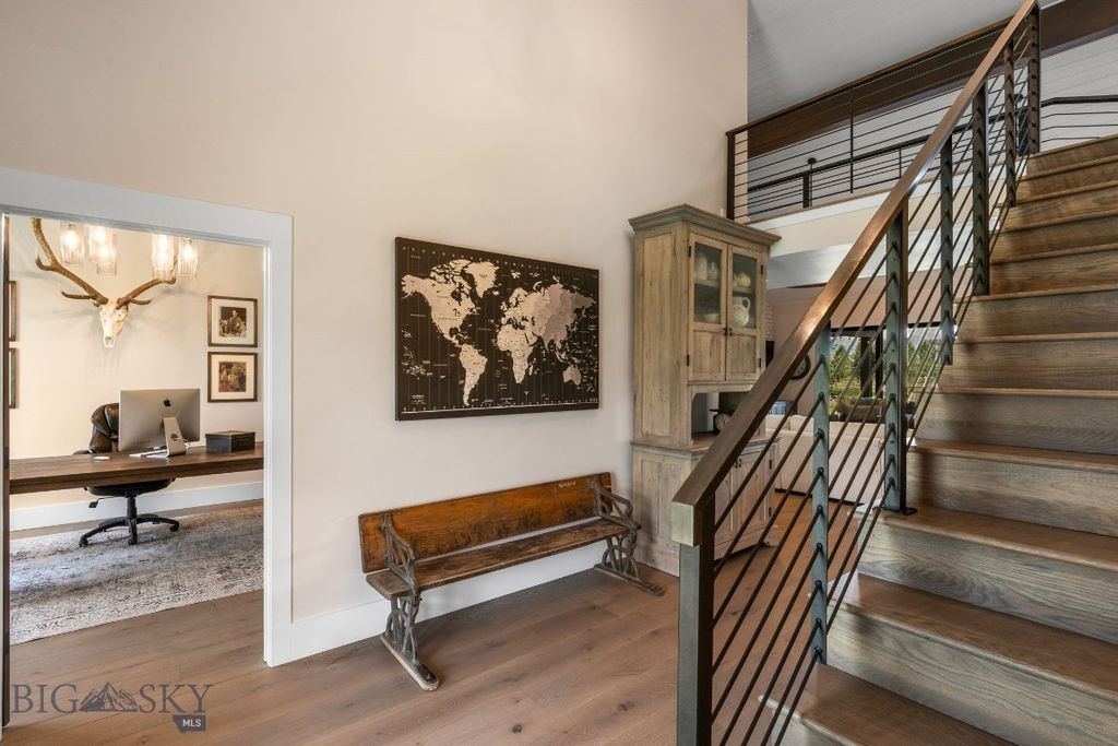 172 Alton Way, Bozeman, MT 59718 photo 6