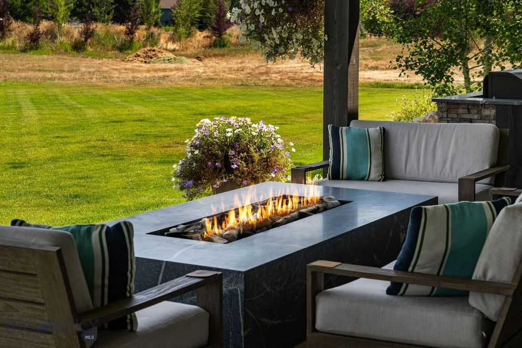 172 Alton Way, Bozeman, MT 59718 photo 60