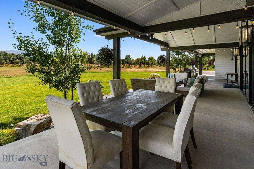 172 Alton Way, Bozeman, MT 59718 photo 61