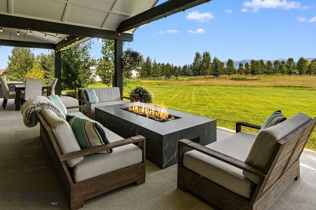 172 Alton Way, Bozeman, MT 59718 photo 62