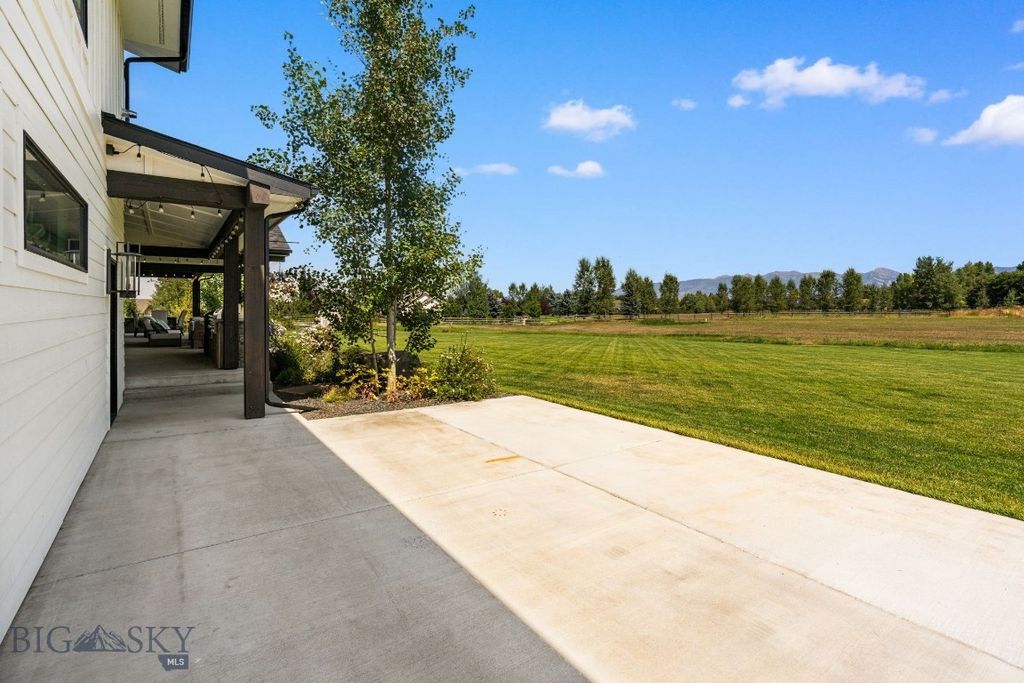 172 Alton Way, Bozeman, MT 59718 photo 64