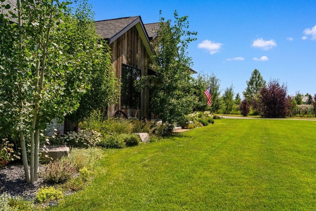 172 Alton Way, Bozeman, MT 59718 photo 65