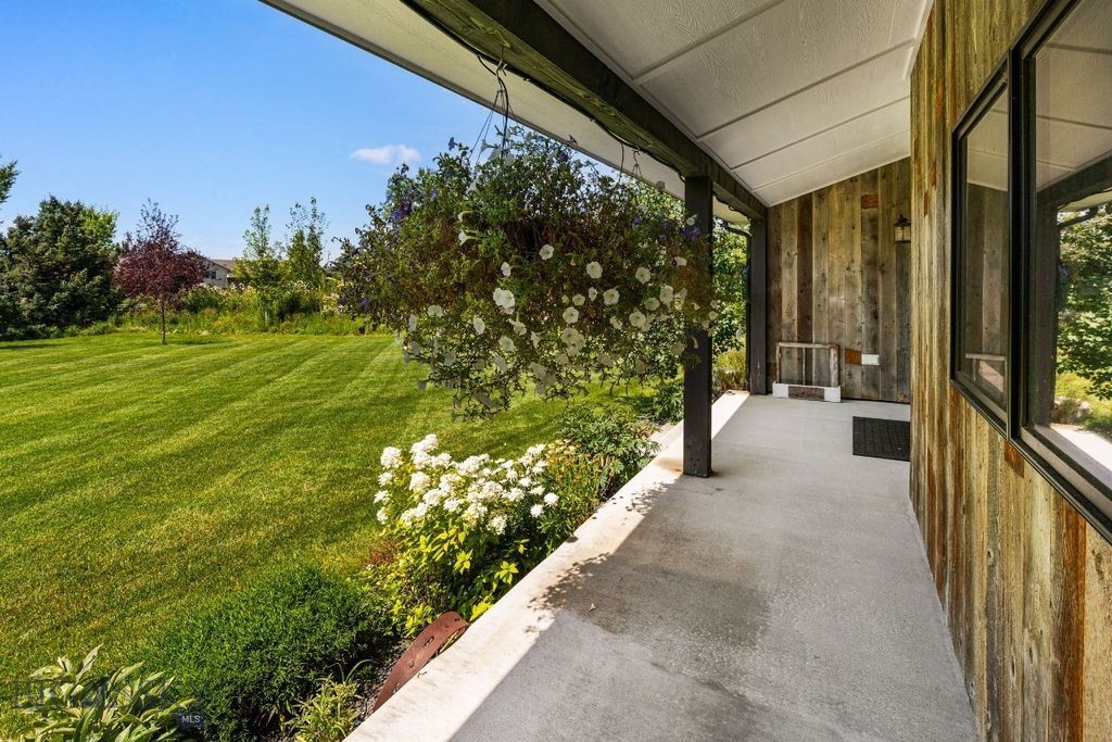 172 Alton Way, Bozeman, MT 59718 photo 66