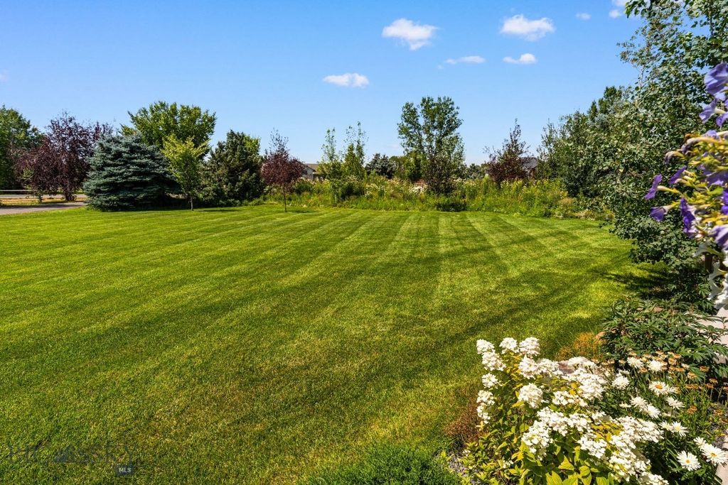 172 Alton Way, Bozeman, MT 59718 photo 68