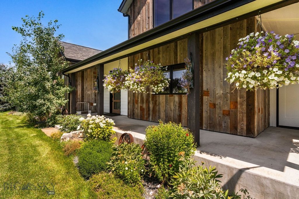 172 Alton Way, Bozeman, MT 59718 photo 69