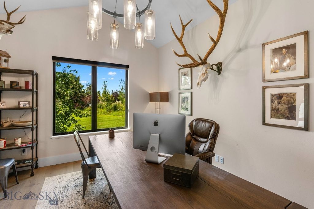 172 Alton Way, Bozeman, MT 59718 photo 7