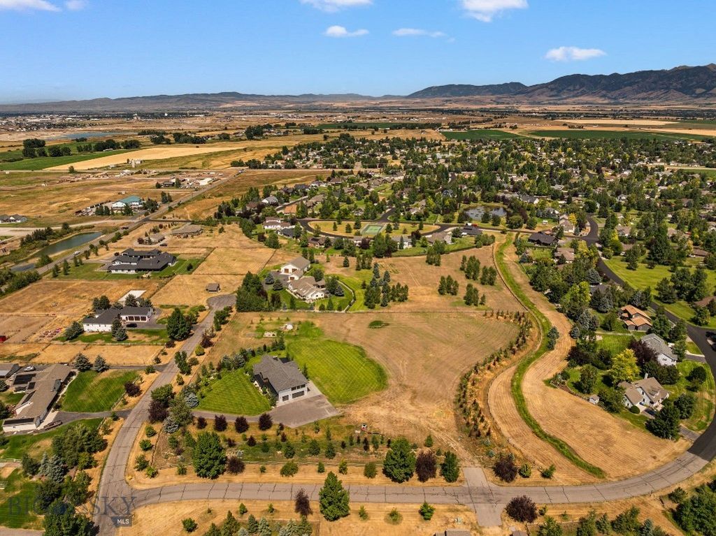 172 Alton Way, Bozeman, MT 59718 photo 75