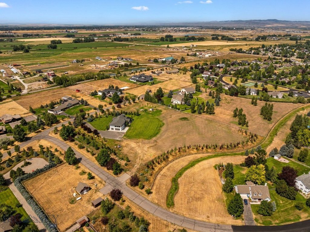 172 Alton Way, Bozeman, MT 59718 photo 77