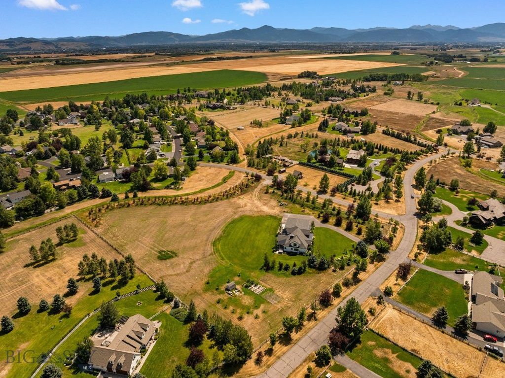 172 Alton Way, Bozeman, MT 59718 photo 82