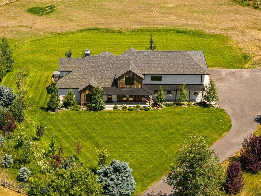 172 Alton Way, Bozeman, MT 59718 photo 85