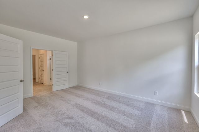 3194 Ventura Ave, White House, TN 37188