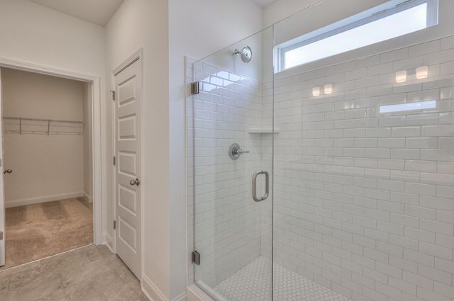 3194 Ventura Ave, White House, TN 37188