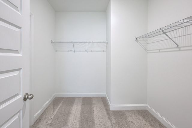 3194 Ventura Ave, White House, TN 37188