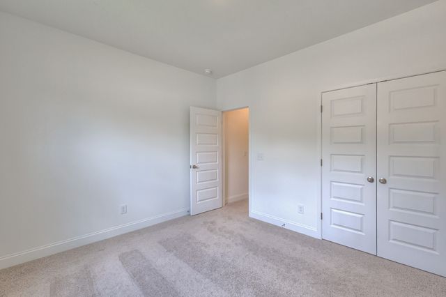 3194 Ventura Ave, White House, TN 37188