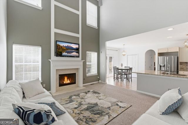 212 Reserve Crossing, Canton, GA 30115