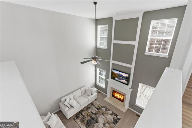 212 Reserve Crossing, Canton, GA 30115