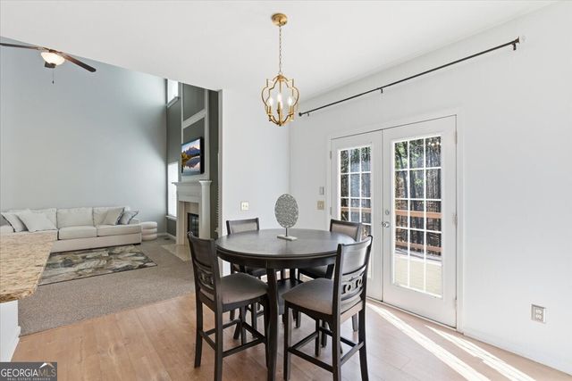 212 Reserve Crossing, Canton, GA 30115