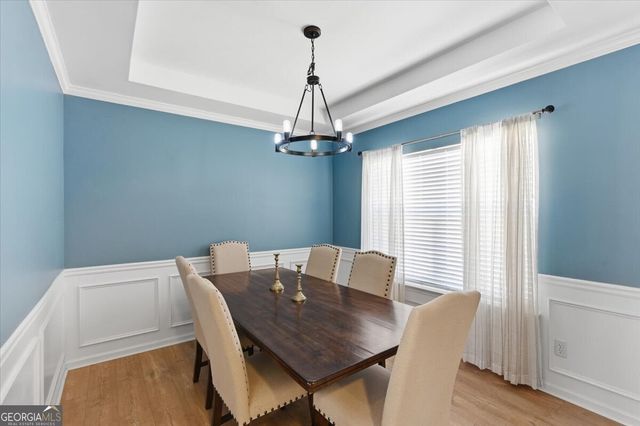 212 Reserve Crossing, Canton, GA 30115