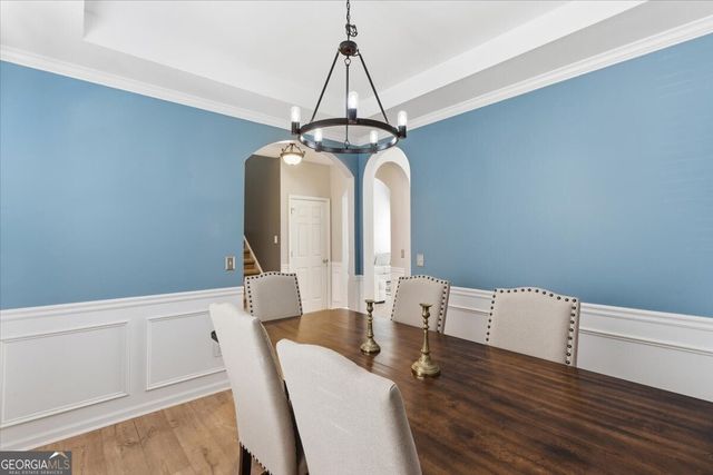 212 Reserve Crossing, Canton, GA 30115