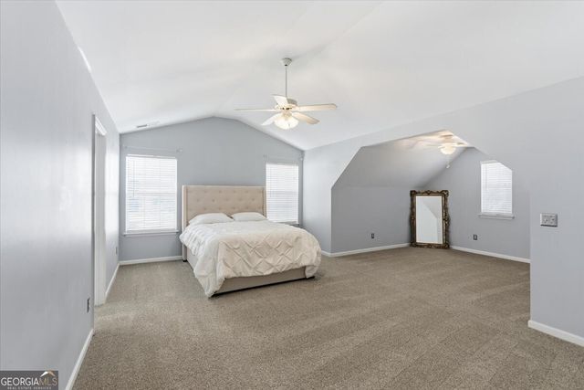 212 Reserve Crossing, Canton, GA 30115