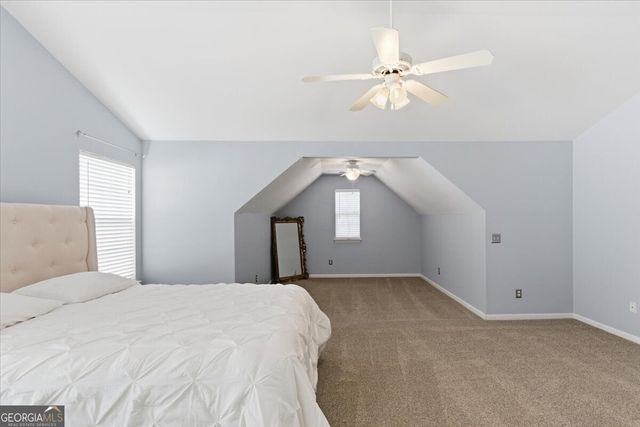 212 Reserve Crossing, Canton, GA 30115