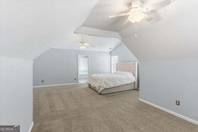 212 Reserve Crossing, Canton, GA 30115