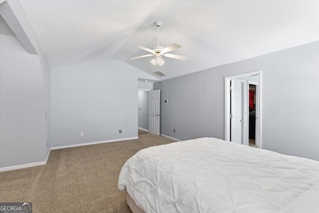 212 Reserve Crossing, Canton, GA 30115