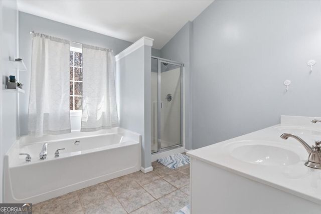 212 Reserve Crossing, Canton, GA 30115