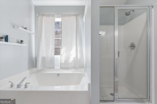 212 Reserve Crossing, Canton, GA 30115