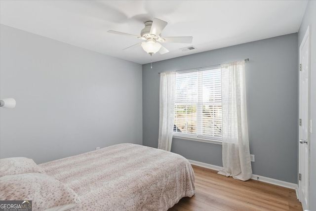 212 Reserve Crossing, Canton, GA 30115