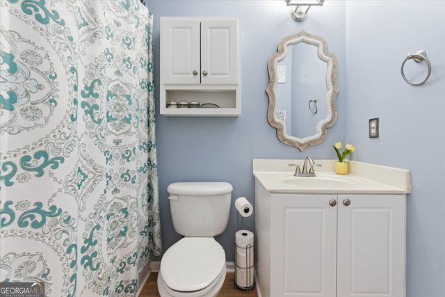 212 Reserve Crossing, Canton, GA 30115