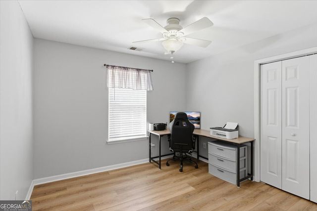 212 Reserve Crossing, Canton, GA 30115