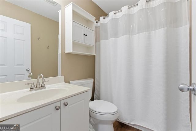 212 Reserve Crossing, Canton, GA 30115