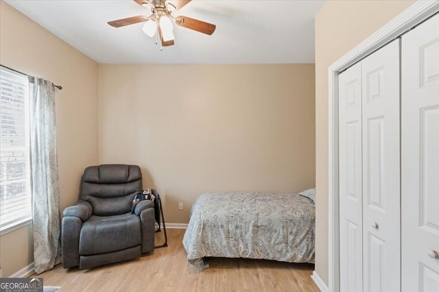 212 Reserve Crossing, Canton, GA 30115