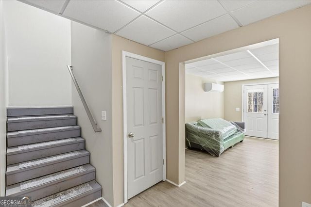 212 Reserve Crossing, Canton, GA 30115