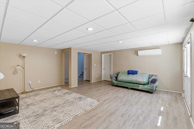 212 Reserve Crossing, Canton, GA 30115