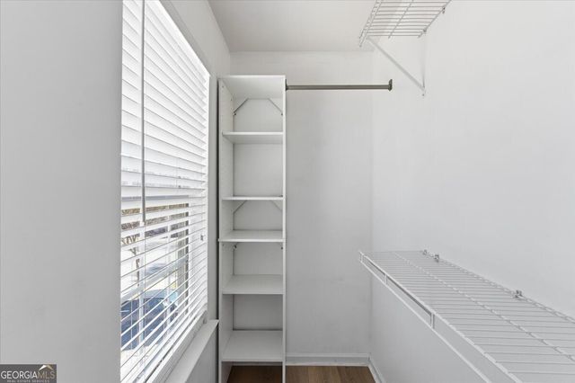 212 Reserve Crossing, Canton, GA 30115