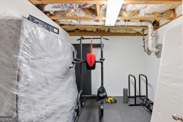 212 Reserve Crossing, Canton, GA 30115