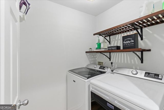 212 Reserve Crossing, Canton, GA 30115