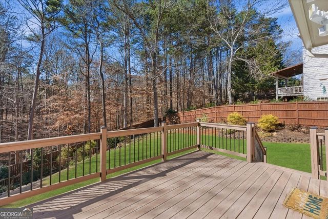 212 Reserve Crossing, Canton, GA 30115