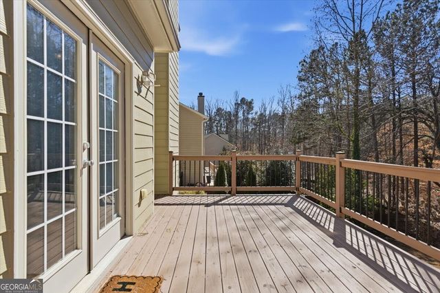212 Reserve Crossing, Canton, GA 30115