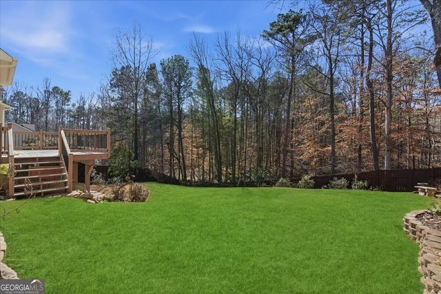 212 Reserve Crossing, Canton, GA 30115