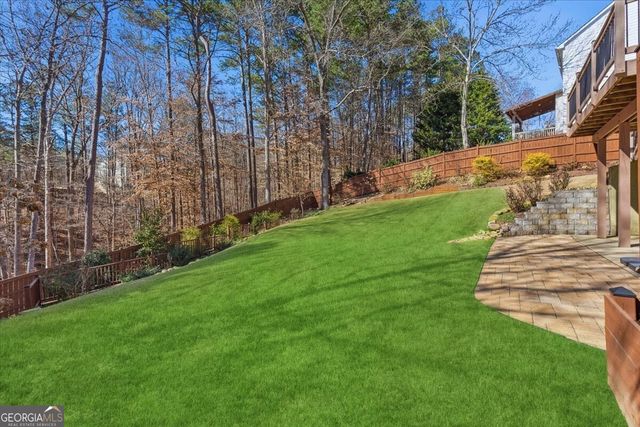 212 Reserve Crossing, Canton, GA 30115